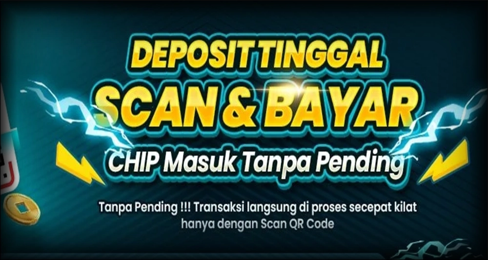 Resmi888 Mobile