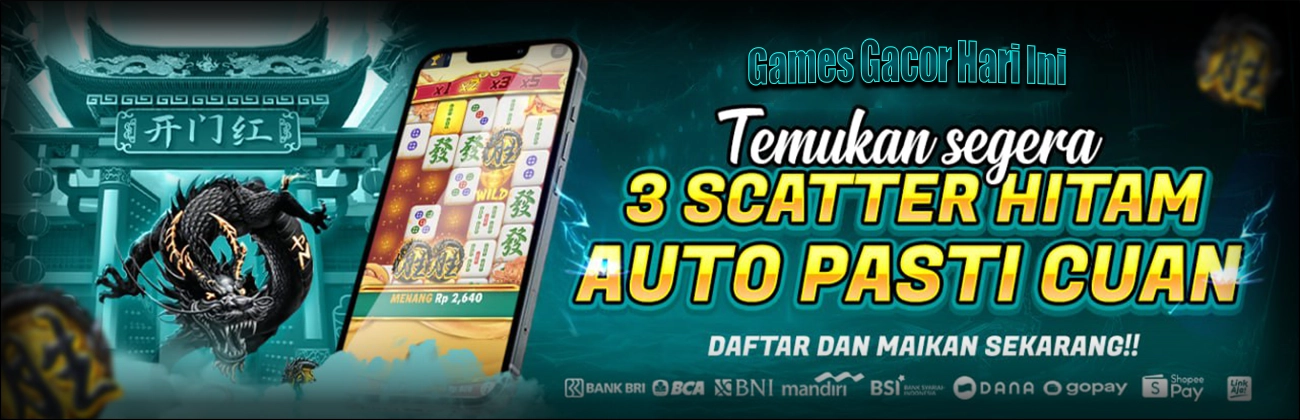 Resmi888 Desktop